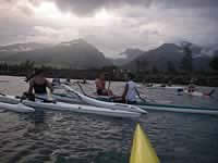 outrigger maui 013.jpg (794kb)